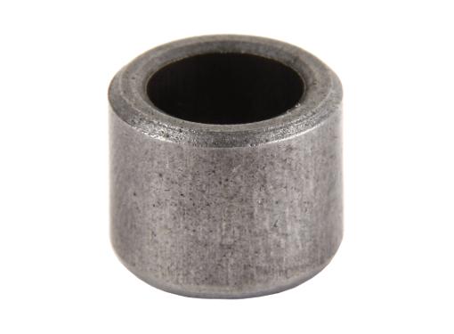 ��������� HAMMER
