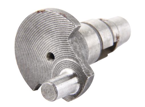 �������� HAMMER
