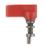 ������������� HAMMER