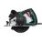   HAMMER CRP1600A