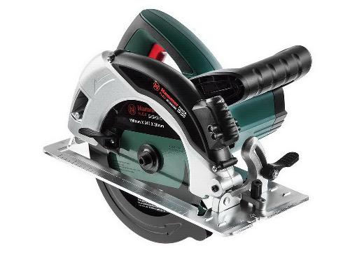   HAMMER CRP1600A
