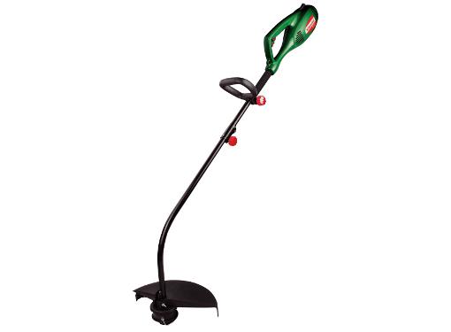  HAMMER ETR900