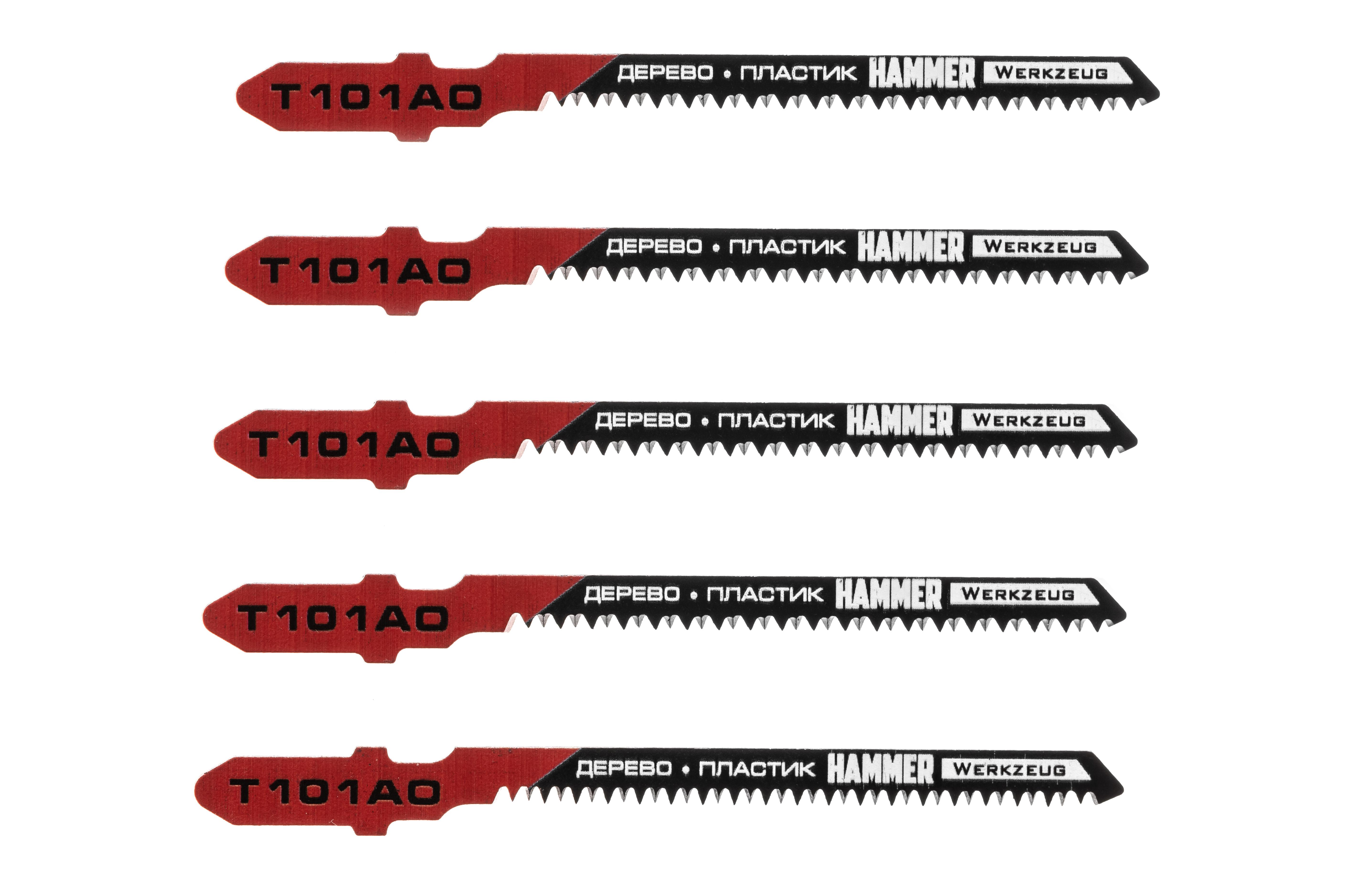 , точн. набор пилок универсальный для лобзика gepard (5 шт. набор пилок для эл/лобз. пилка для лобзика размеры. пилки для лобзика sturm t118g.