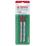    HAMMER JG WD-PL T101BF (2pcs)