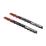    HAMMER JG WD-PL T144D (2.)