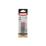    HAMMER JG WD-PL T119B (2.)