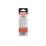    HAMMER JG WD-PL T119B (2.)