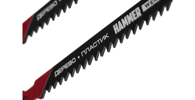 ����� ��� ������� HAMMER JG WD-PL T111C (2��.)