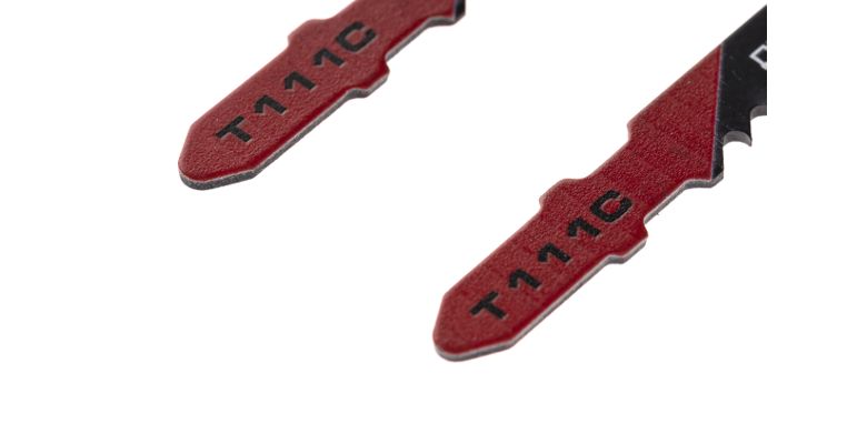 ����� ��� ������� HAMMER JG WD-PL T111C (2��.)