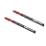    HAMMER JG WD T101BR (2pcs)