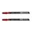    HAMMER JG WD T101BR (2pcs)