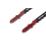    HAMMER JG WD T101BR (2pcs)