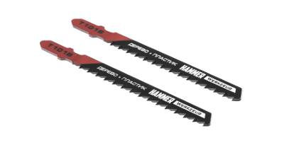    HAMMER JG WD T101B (2.)