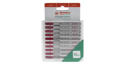    HAMMER JG WD-PL-MT  No5 (10.)