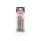    HAMMER JG WD-PL  No1 (3.)