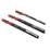    HAMMER JG WD-PL  No1 (3.)