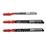   HAMMER JG WD-PL  No1 (3.)
