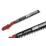    HAMMER JG WD-PL  No1 (3.)