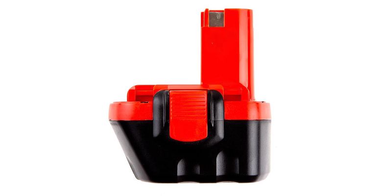 ����������� HAMMER 12� 2�� NiCd (AKB1220  12� 2.0��)