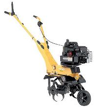 PARTNER PFT3540B