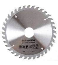 HAMMER 16030 36.