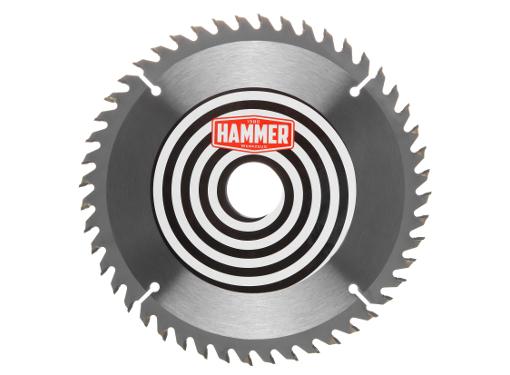    HAMMER 19030 48.