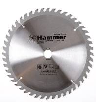 HAMMER 21020 48.