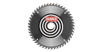    HAMMER 23530 48.