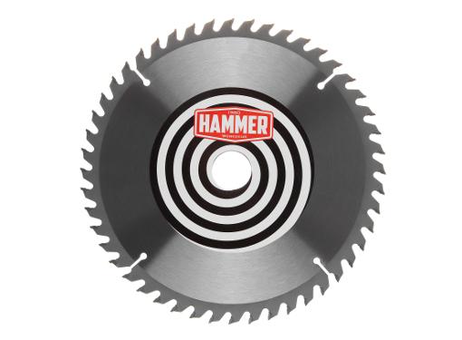    HAMMER 23530 48.