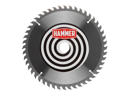    HAMMER 25030 48.