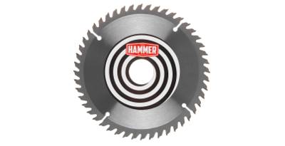    HAMMER 16530 48.