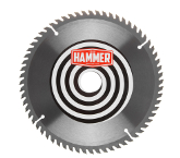HAMMER 21030 64.
