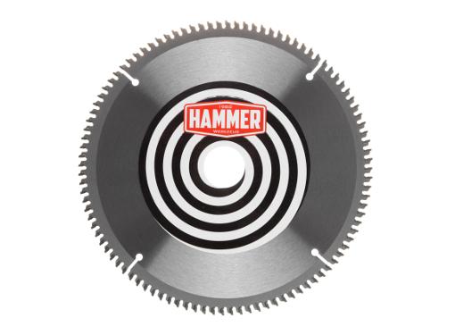    HAMMER 21630 100.