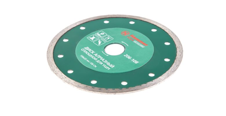 ���� �������� HAMMER (206-108 DB CN) �150�22�� �� ��������