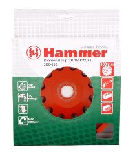HAMMER 18022   (CUP 2R)