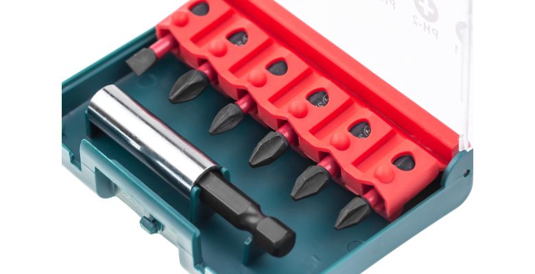 ����� ��� HAMMER 25�� (PB ����� No1 7��. Ph/Pz/Sl)