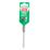  HAMMER 4110 SDS Plus (201-103)
