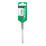  HAMMER 4110 SDS Plus (201-103)