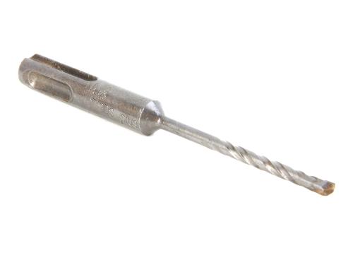  HAMMER 4110 SDS Plus (201-103)
