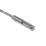  HAMMER 5110 SDS Plus (201-105)