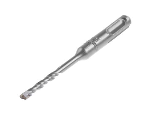  HAMMER 5110 SDS Plus (201-105)