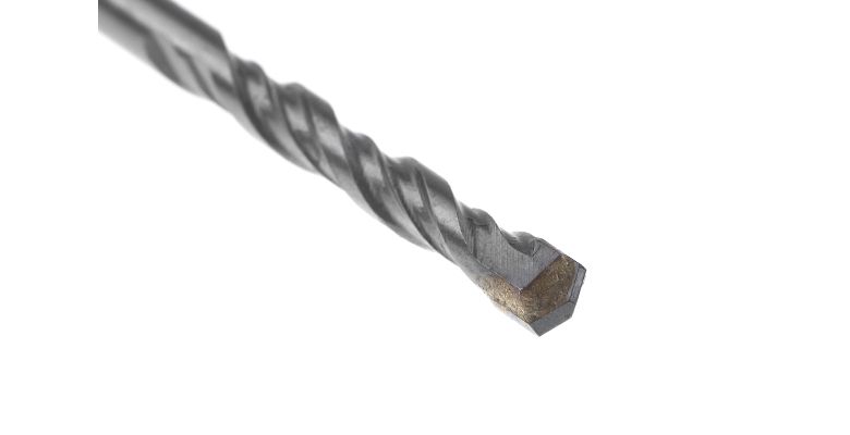 ��� HAMMER �5�110�� SDS Plus (201-105)