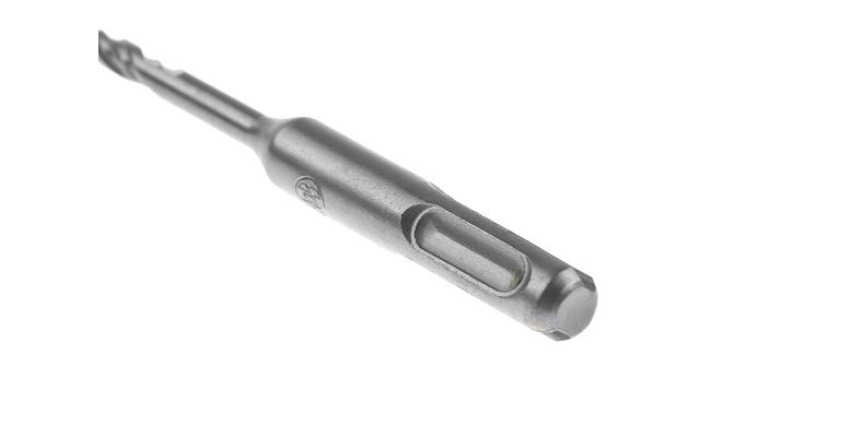 ��� HAMMER �5�110�� SDS Plus (201-105)