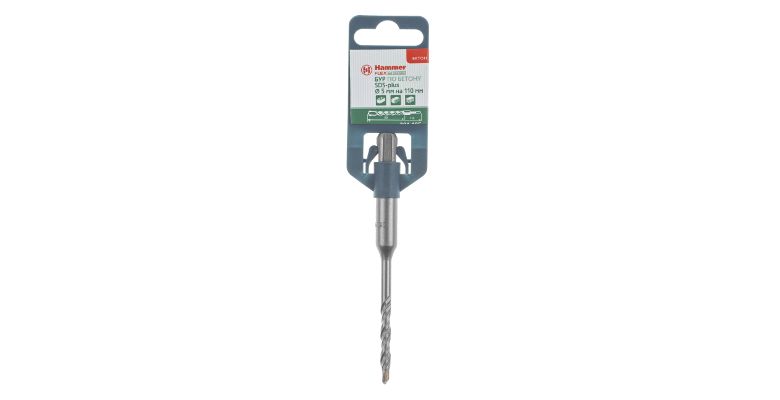 ��� HAMMER �5�110�� SDS Plus (201-105)