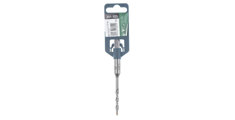 ��� HAMMER �5�110�� SDS Plus (201-105)