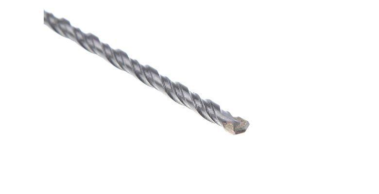 ��� HAMMER �5�160�� SDS Plus (201-106)