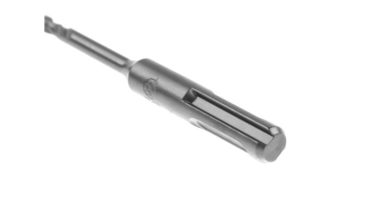 ��� HAMMER �5�160�� SDS Plus (201-106)