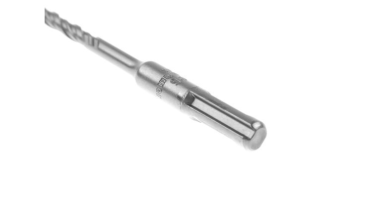  HAMMER 6160 SDS Plus (201-108)