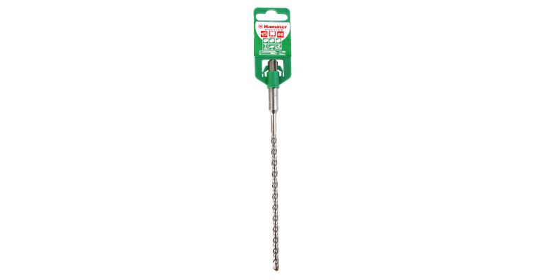 ��� HAMMER �6�210�� SDS Plus (201-109)
