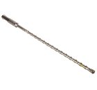 Бур HAMMER Ф6х260мм SDS Plus (201-110)